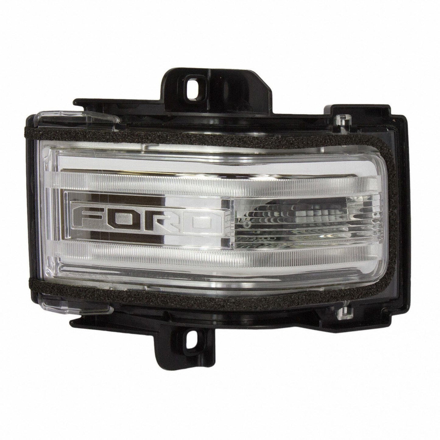 Side Mirror Turn Signal Light (Original). Ford F-150 2018-2020