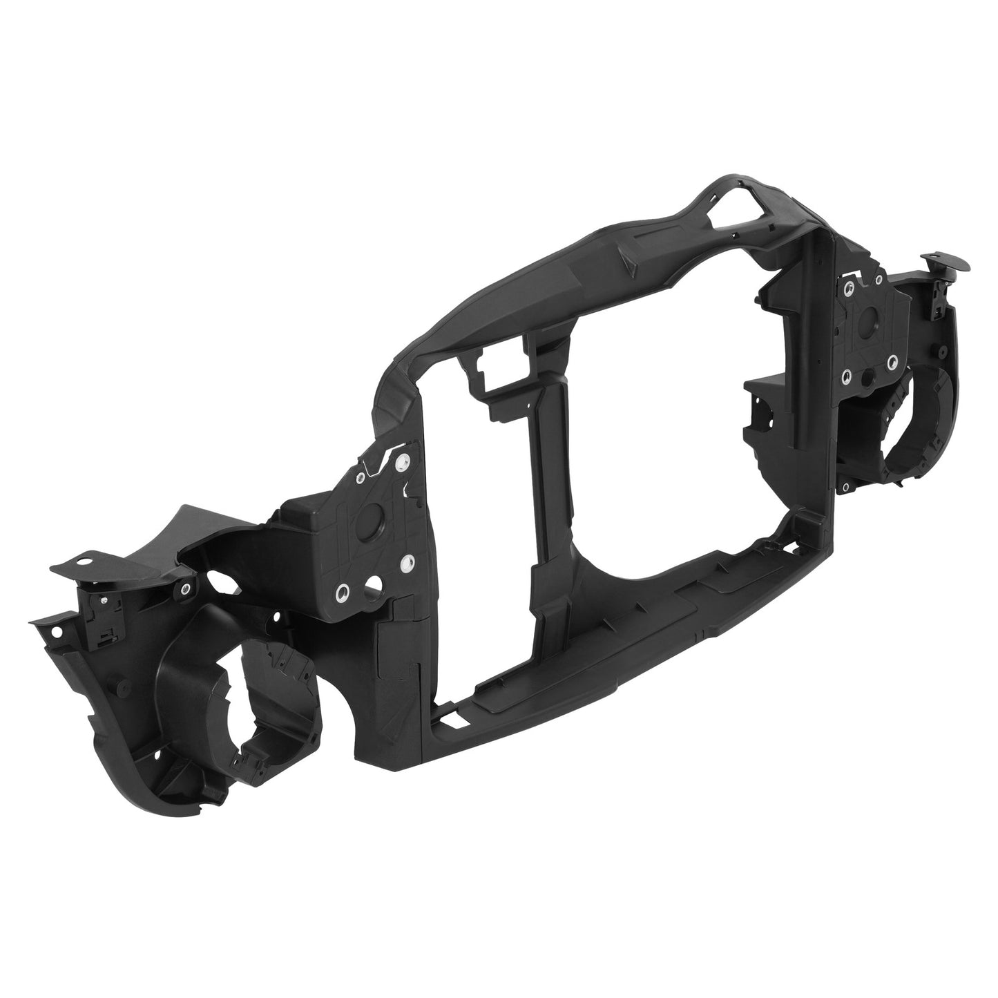 Radiator Trim. Mini Cooper S R52 R53 R56 2002-2008