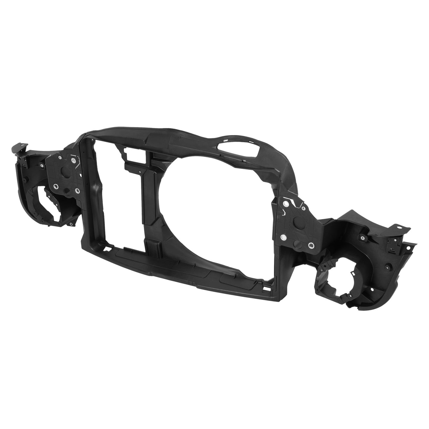 Radiator Trim. Mini Cooper S R52 R53 R56 2002-2008