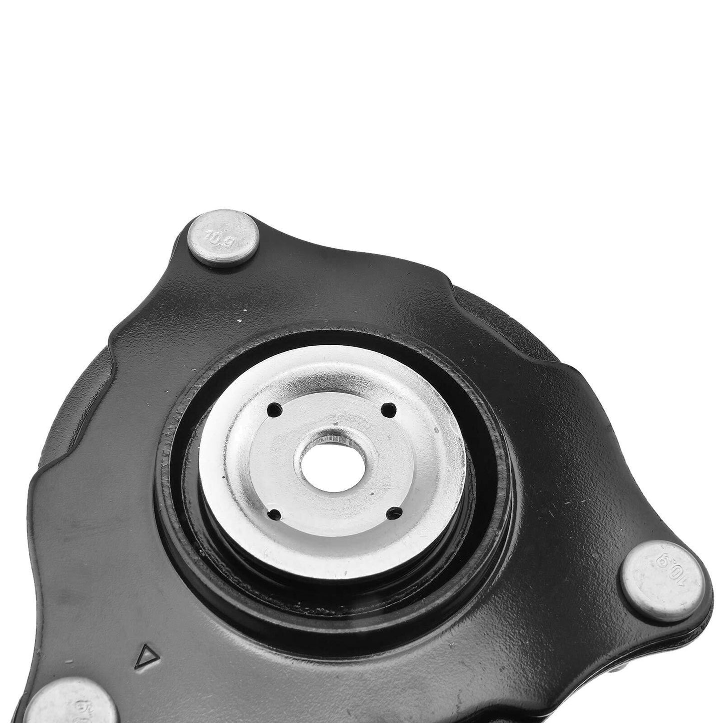 Base Superior Amortiguador Delantero. Honda Odyssey 2018-2024