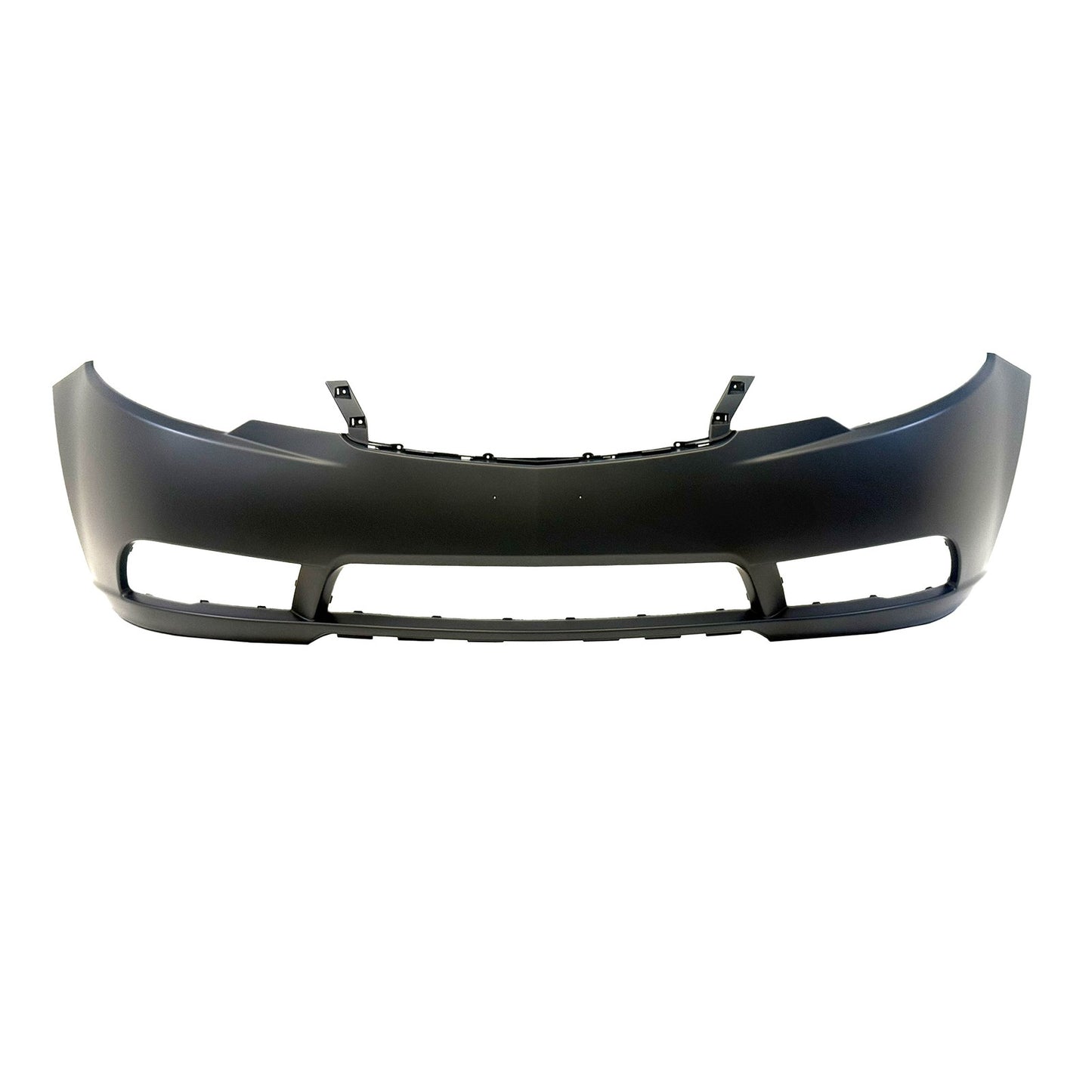 Defensa Delantera. Kia Cerato 2010-2013
