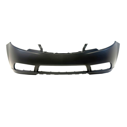 Defensa Delantera. Kia Cerato 2010-2013
