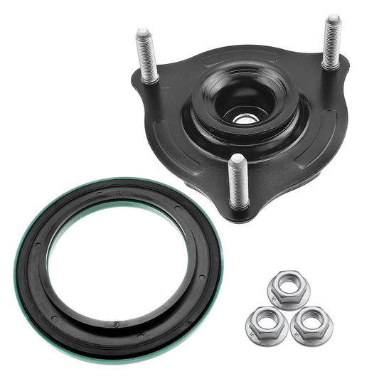 Base Superior Amortiguador Delantero. Honda Odyssey 2018-2024