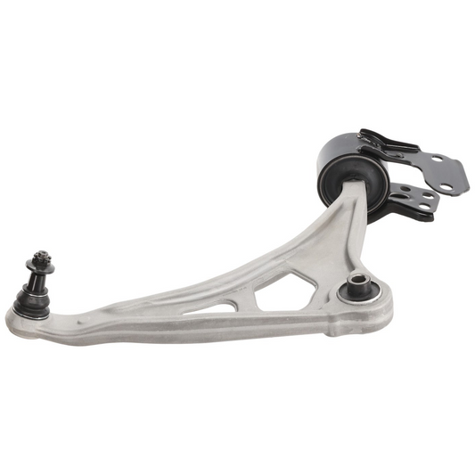 Brazo de Suspensión Delantera. Honda Odyssey 2018-2020