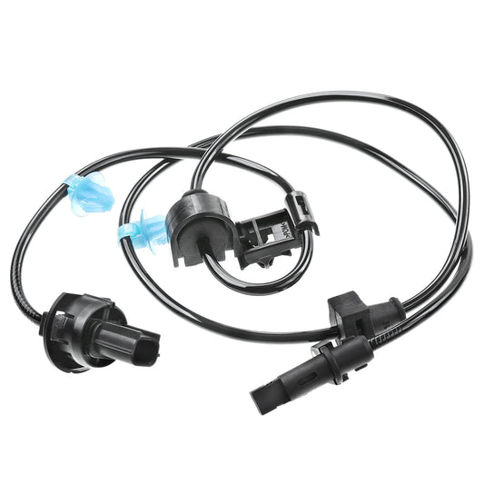 Sensor de ABS Rueda Delantera. Honda Odyssey 2018-2026