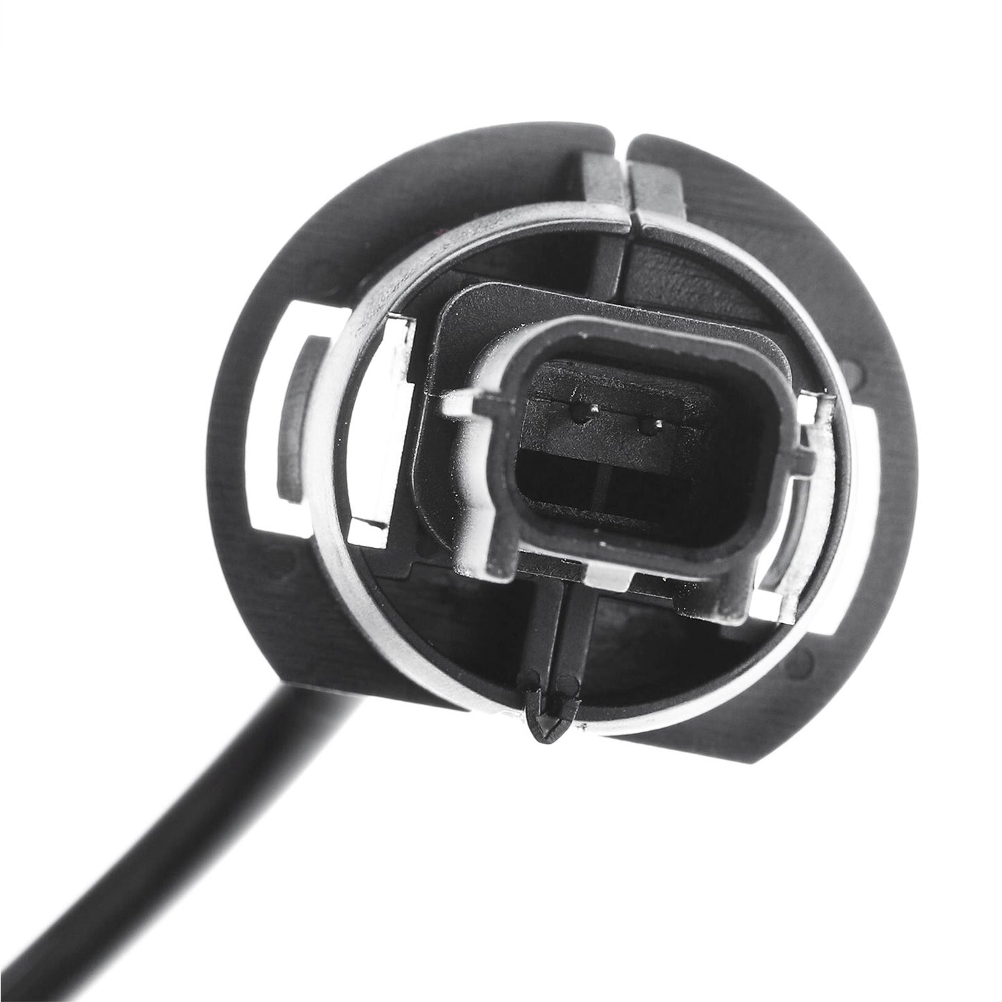 Sensor de ABS Rueda Delantera. Honda Odyssey 2018-2026