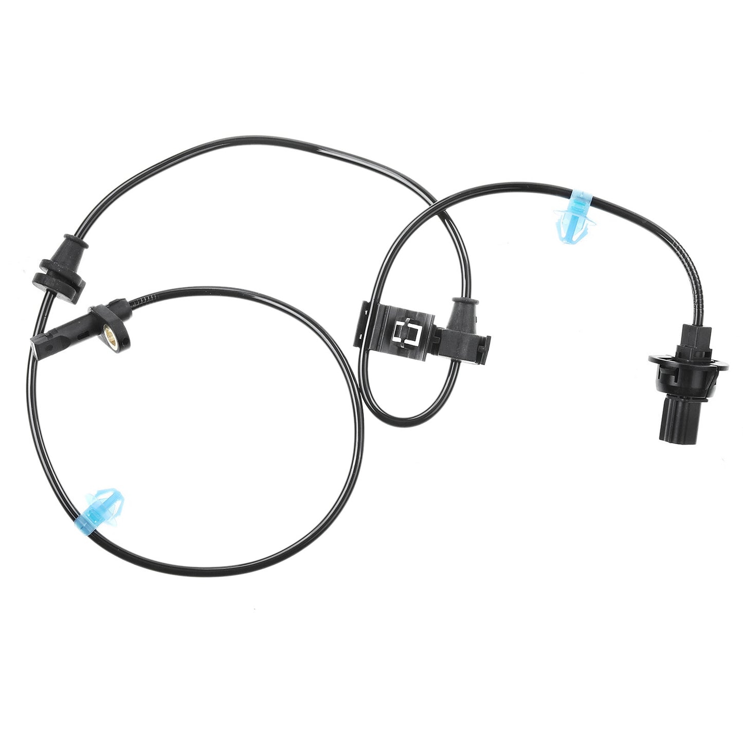 Sensor de ABS Rueda Delantera. Honda Odyssey 2018-2026