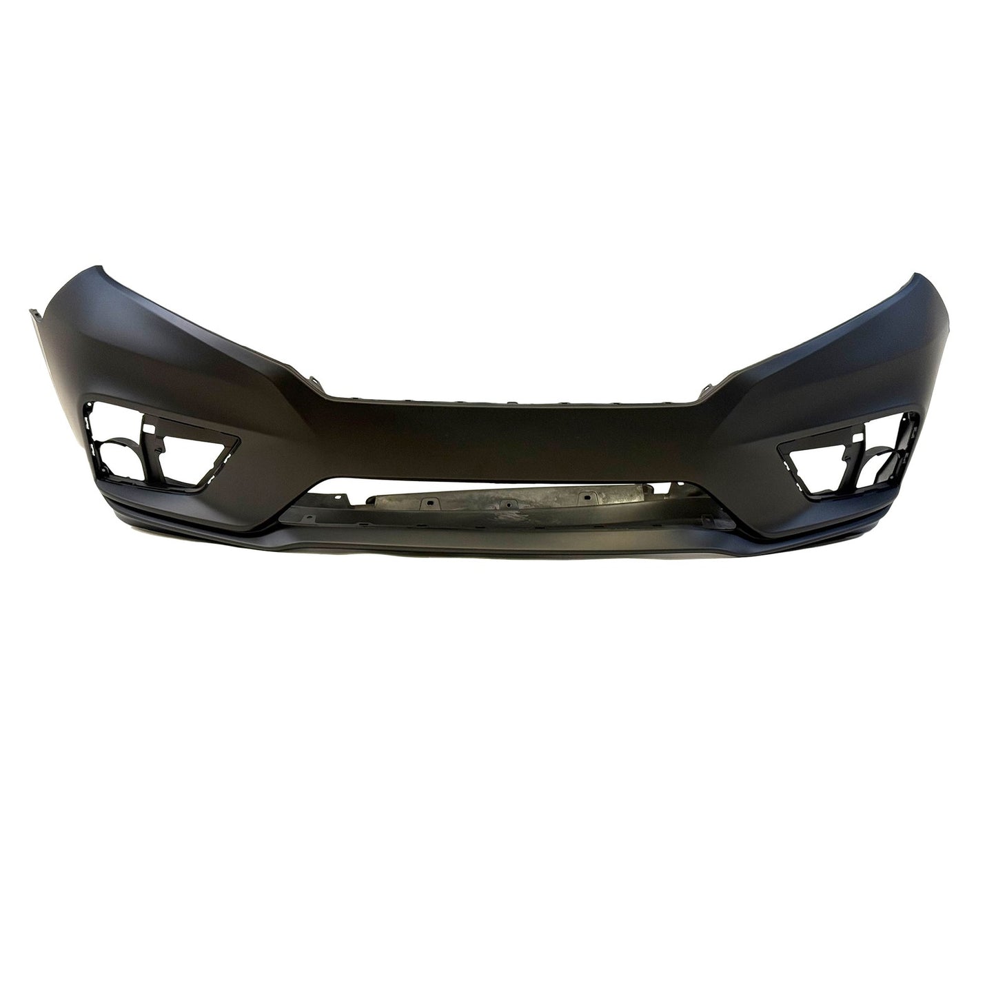 Defensa Delantera. Honda Odyssey 2018-2020