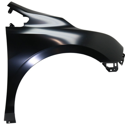 Guardafango Delantero. Honda Odyssey 2018-2024