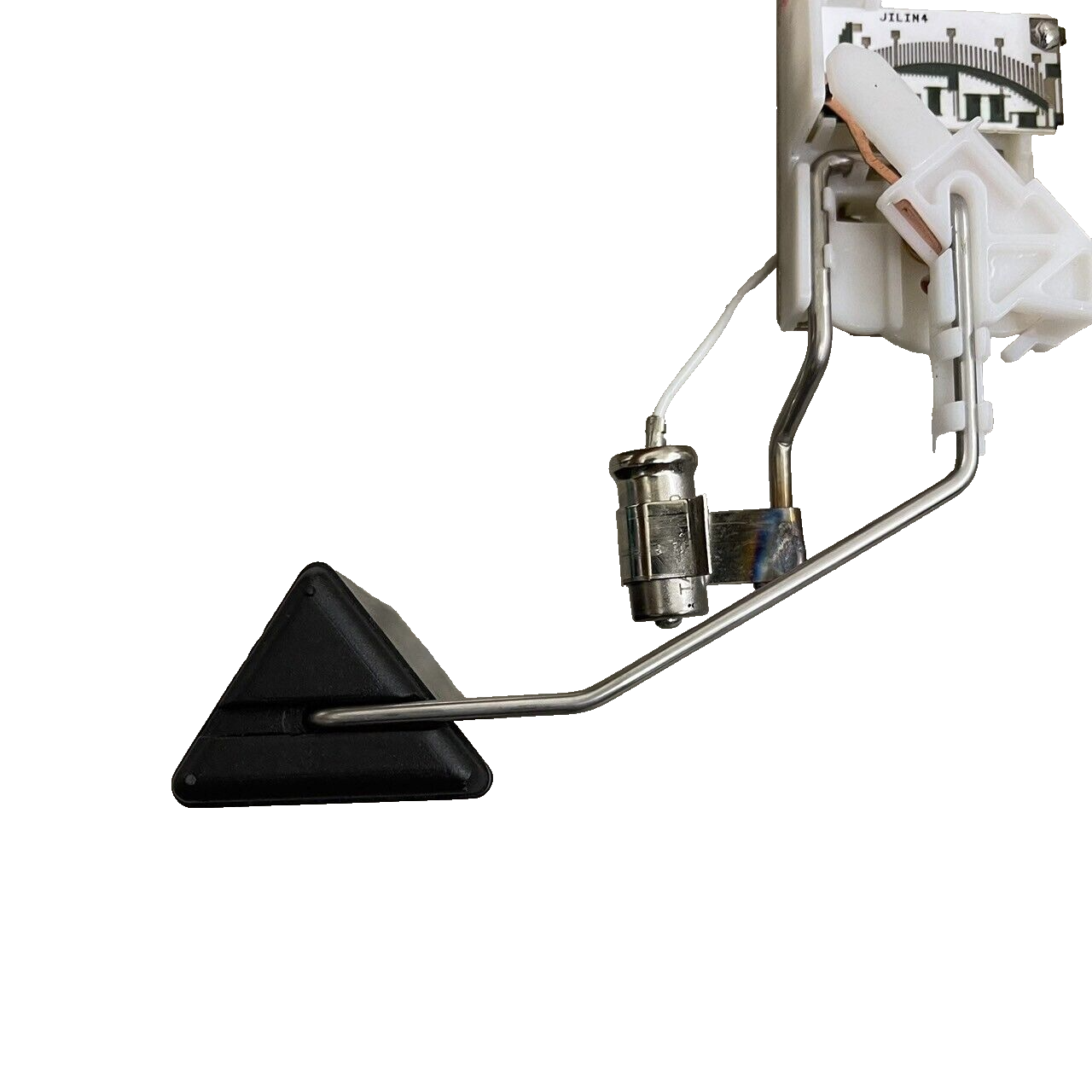 Flotador de Nivel de Combustible. Mitsubishi Lancer 2001-2003