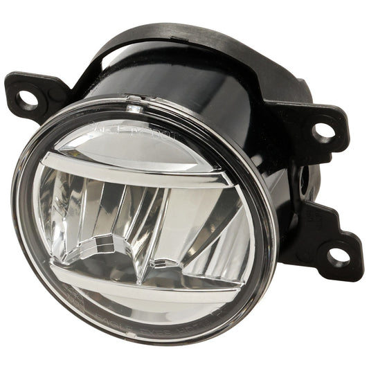 Antiniebla. Honda Civic Pilot Odyssey 2018-2024