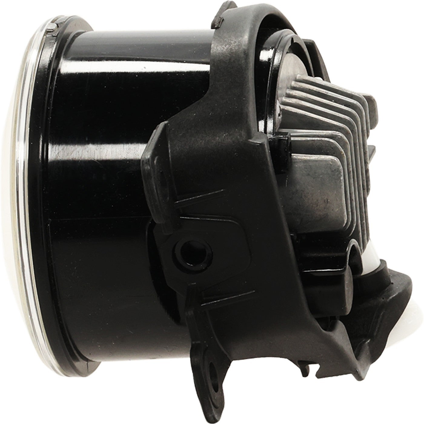Antiniebla. Honda Civic Pilot Odyssey 2018-2024