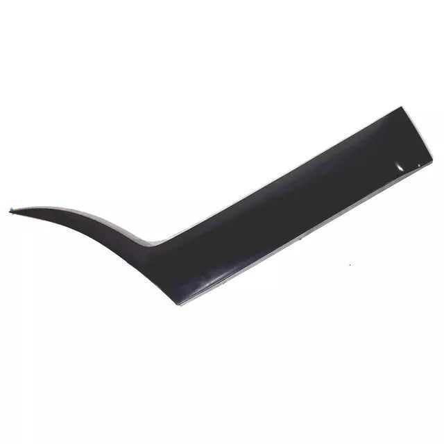 Door Trims. Subaru Legacy Outback 2005-2009