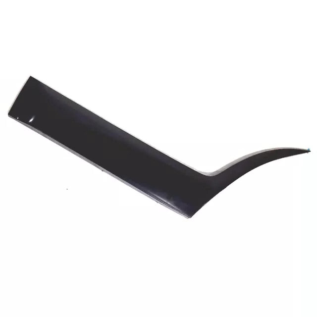 Door Trims. Subaru Legacy Outback 2005-2009