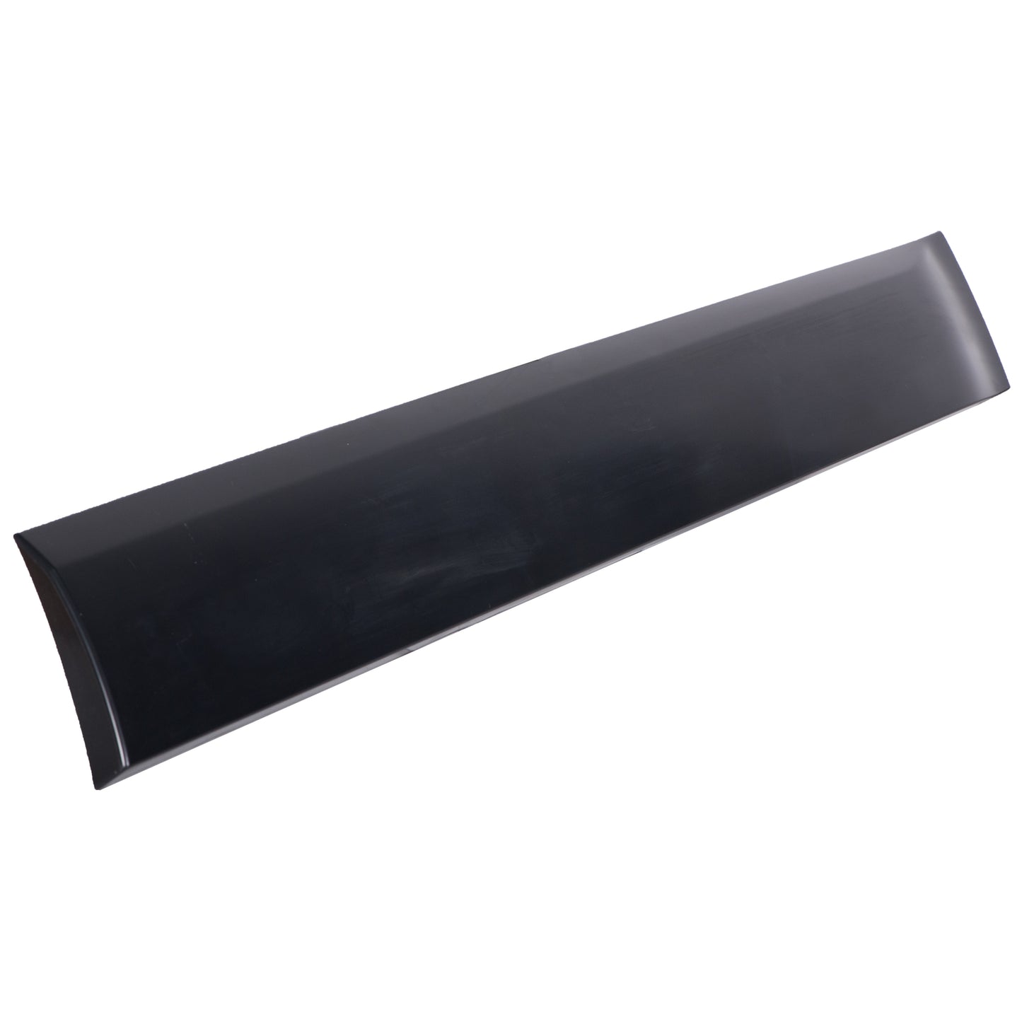 Door Trims. Subaru Legacy Outback 2005-2009