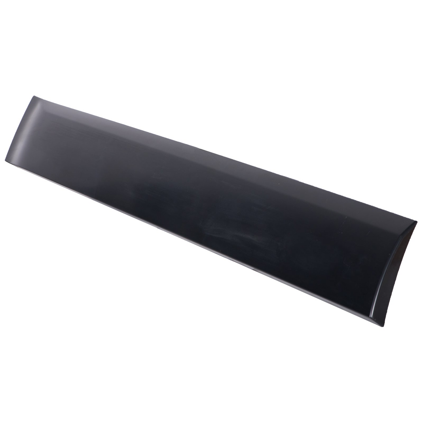 Door Trims. Subaru Legacy Outback 2005-2009