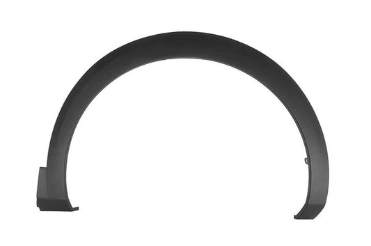 Moldura de Guardafango Delantero. Peugeot 3008 5008 2017-2020