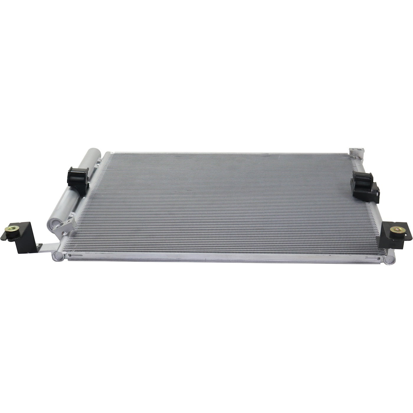 A/C Condenser. Toyota Tacoma 2016-2023