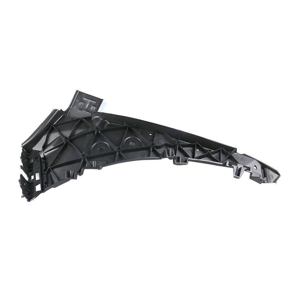 Headlight Bracket. Audi Q7 2007-2015
