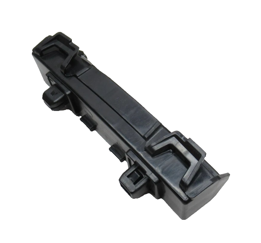 Bracket Defensa Trasera. Honda Civic 2016-2021