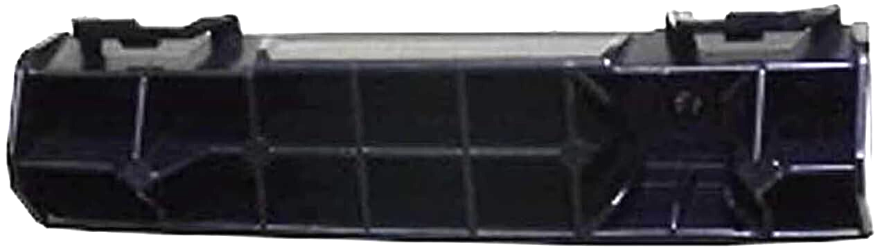 Bracket Defensa Trasera. Honda Civic 2016-2021