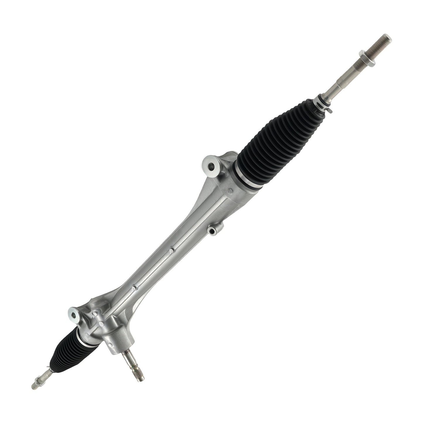 Steering Rack. Lexus RX350 RX450h 2010-2015