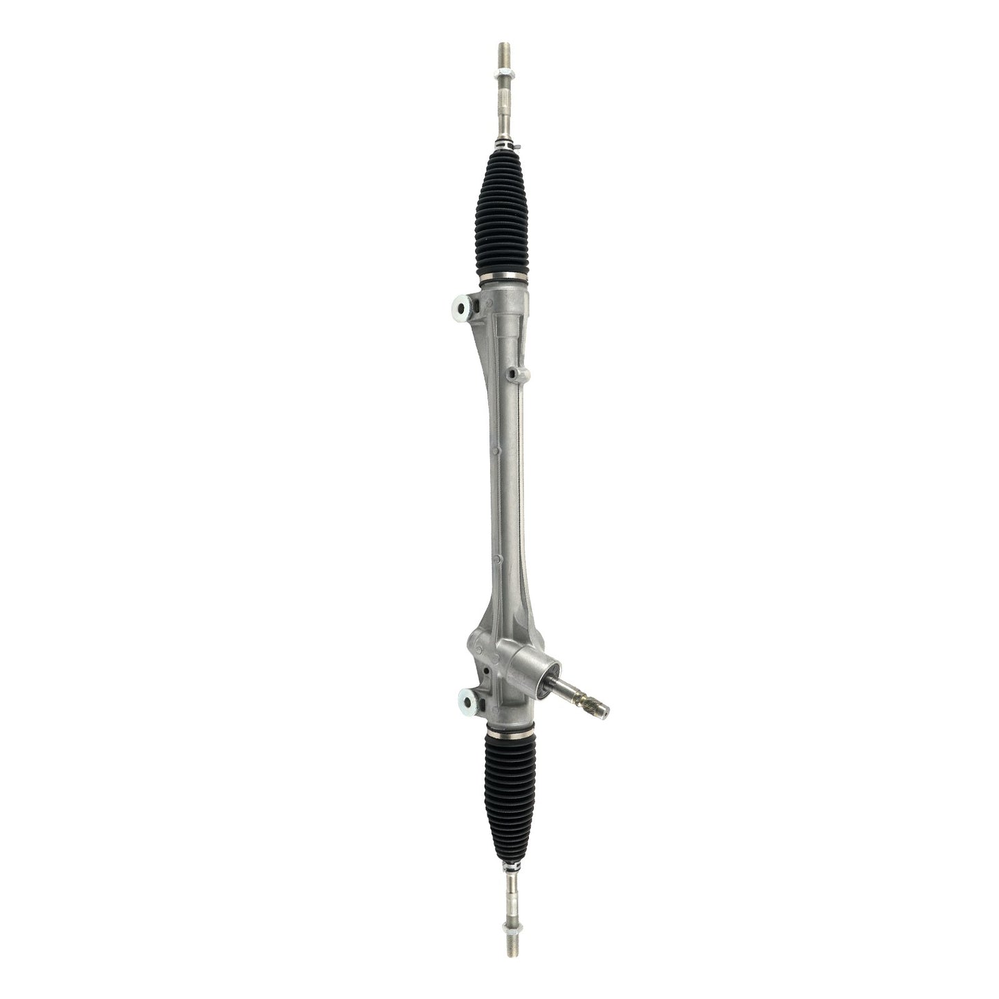 Steering Rack. Lexus RX350 RX450h 2010-2015