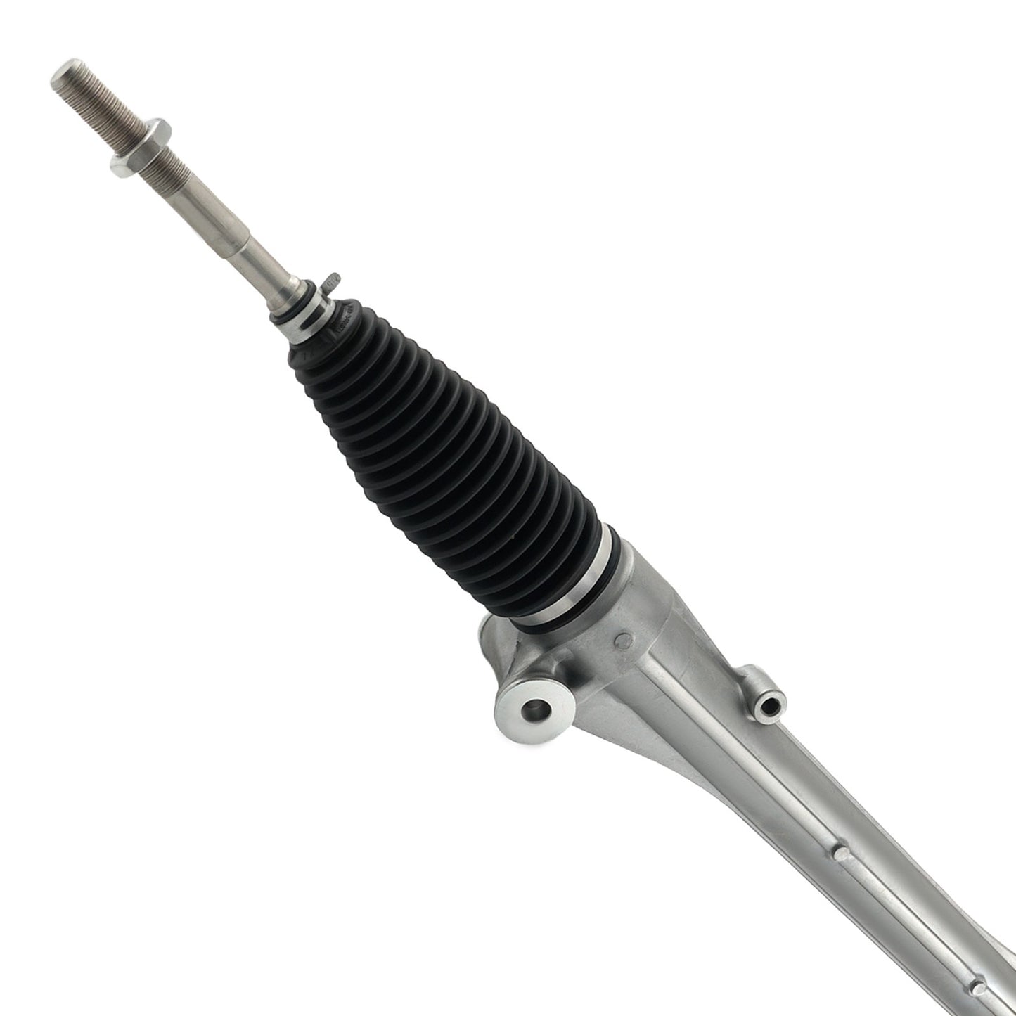 Steering Rack. Lexus RX350 RX450h 2010-2015