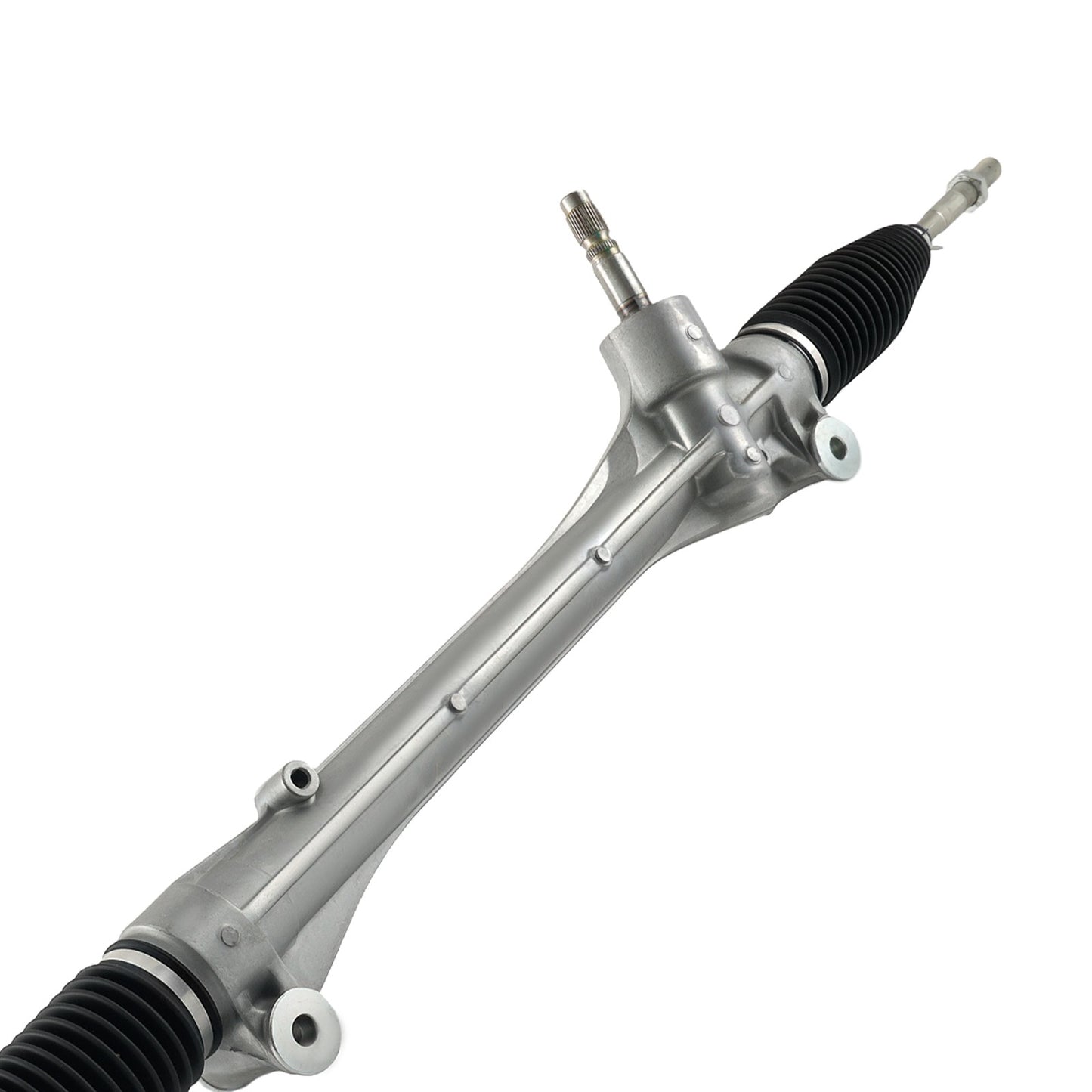 Steering Rack. Lexus RX350 RX450h 2010-2015