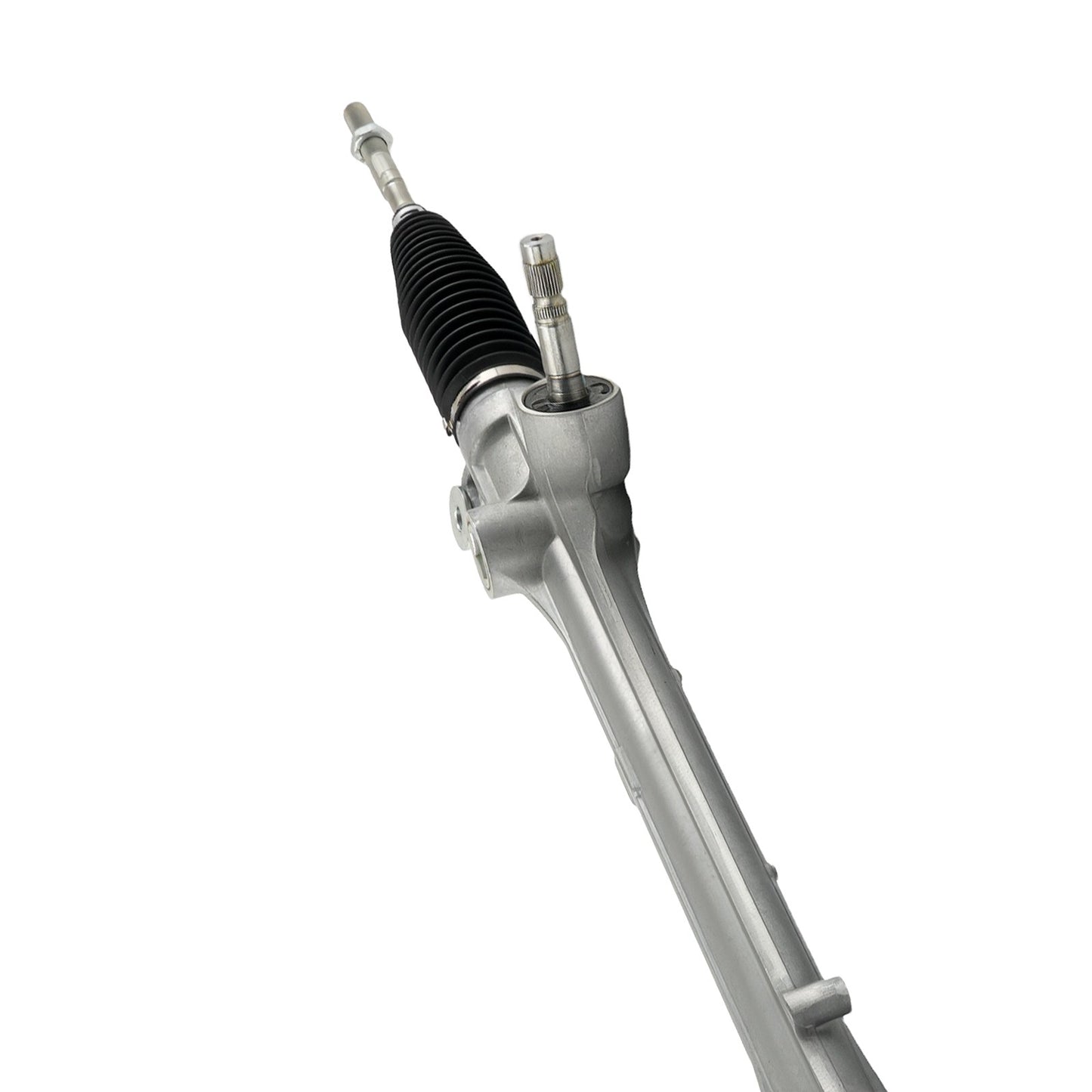 Steering Rack. Lexus RX350 RX450h 2010-2015