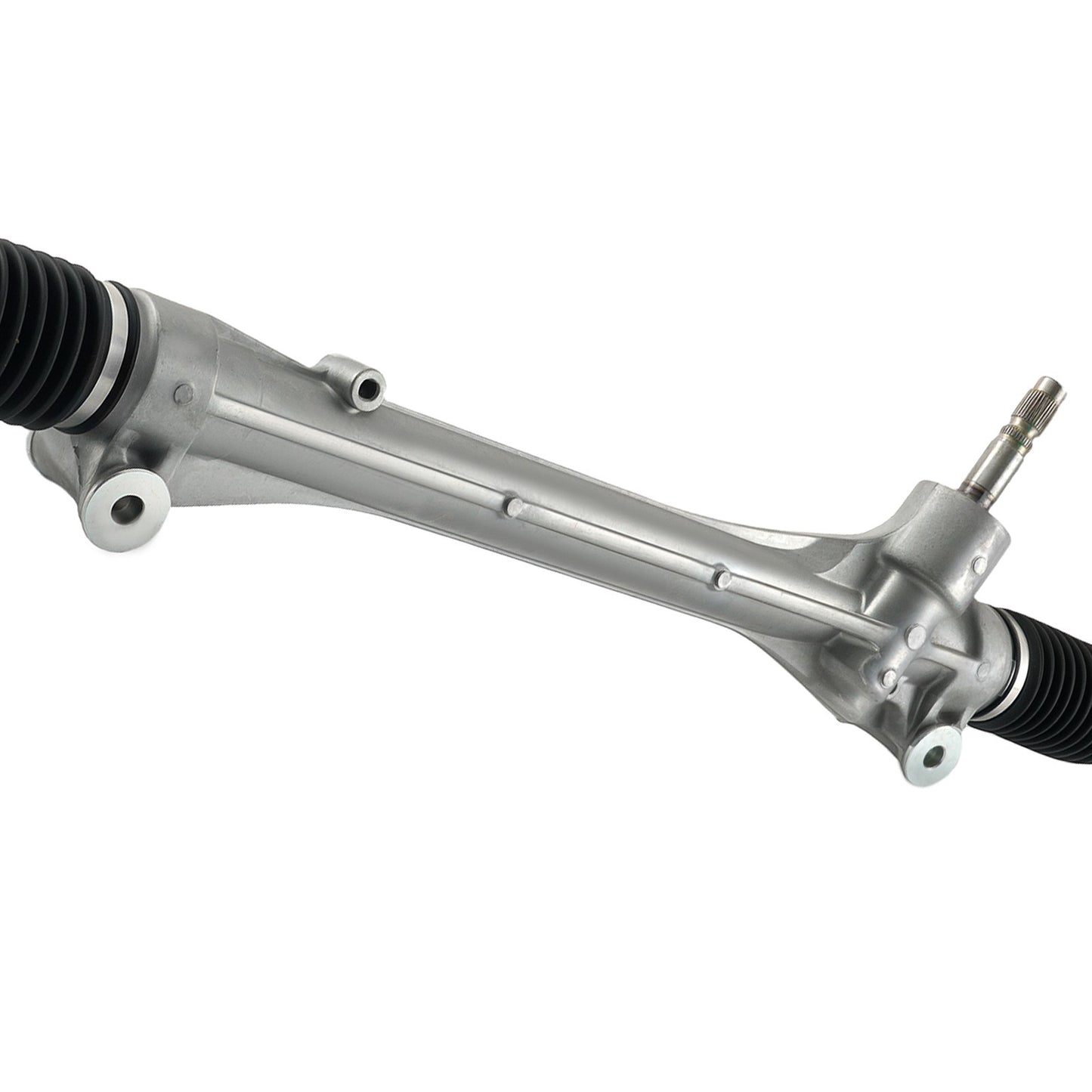 Steering Rack. Lexus RX350 RX450h 2010-2015