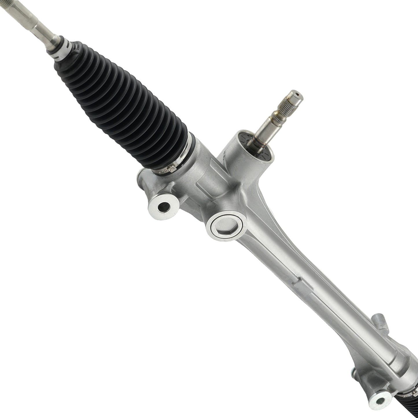 Steering Rack. Lexus RX350 RX450h 2010-2015