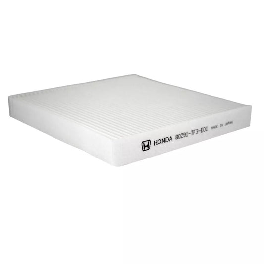 Filtro de Cabina A/A. Honda Acura