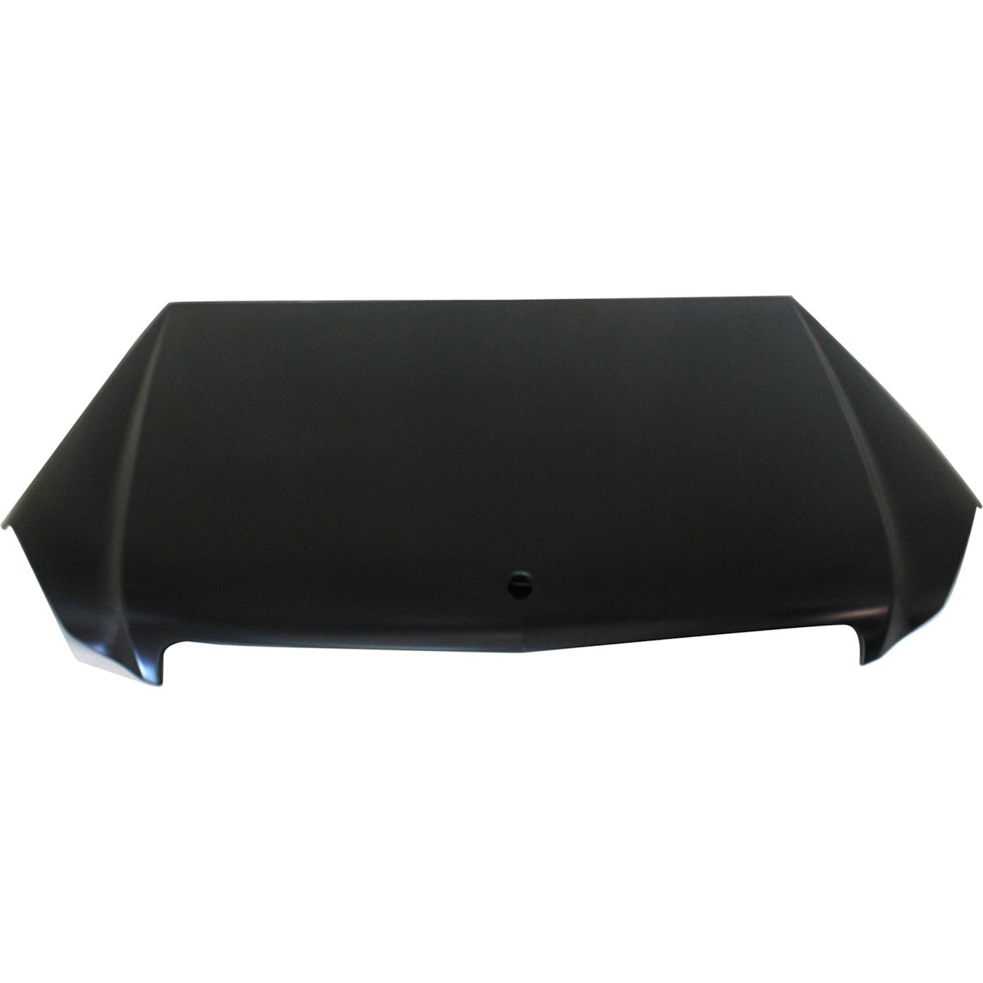 Engine Cover. Mercedes Benz C-Class W204 2012-2015