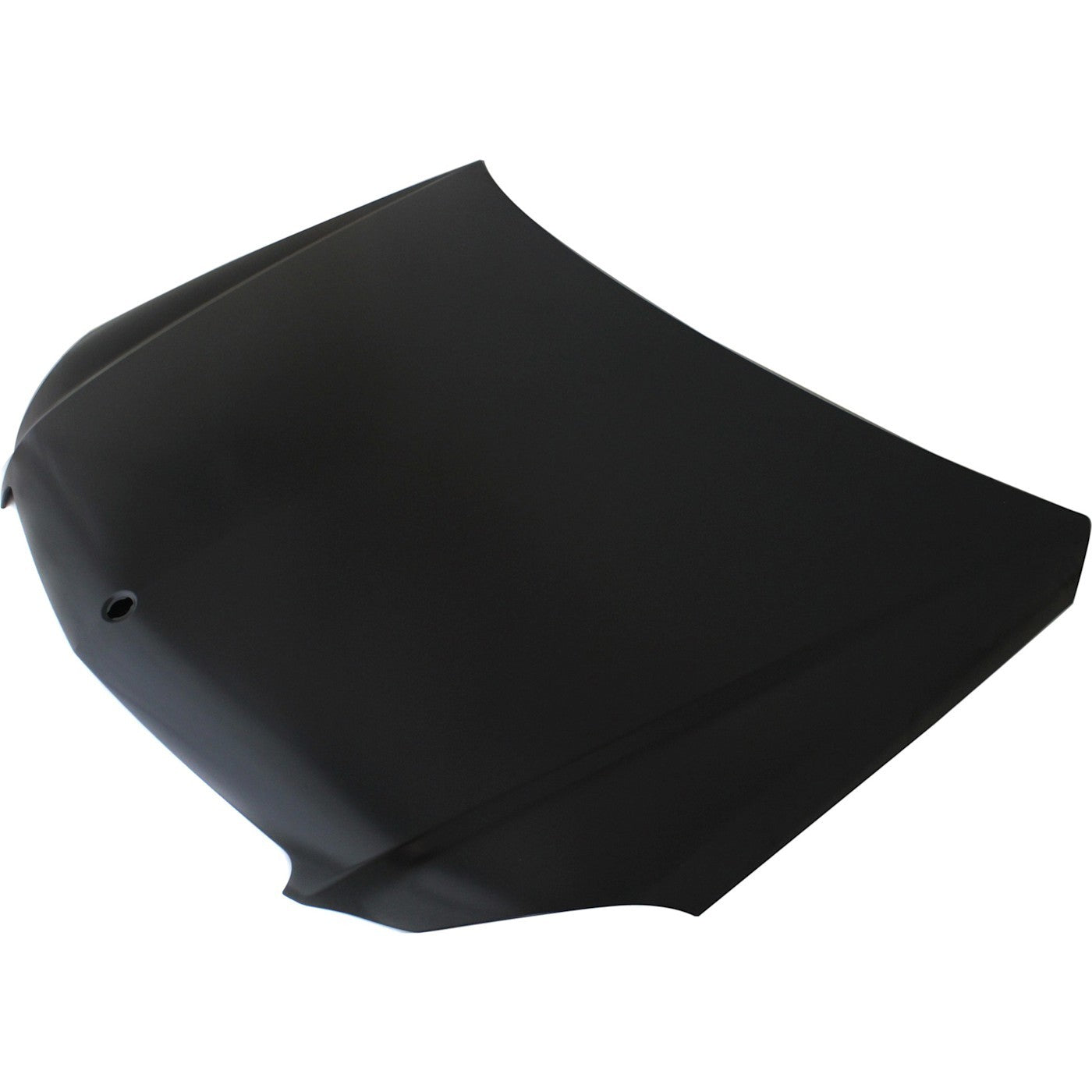 Engine Cover. Mercedes Benz C-Class W204 2012-2015