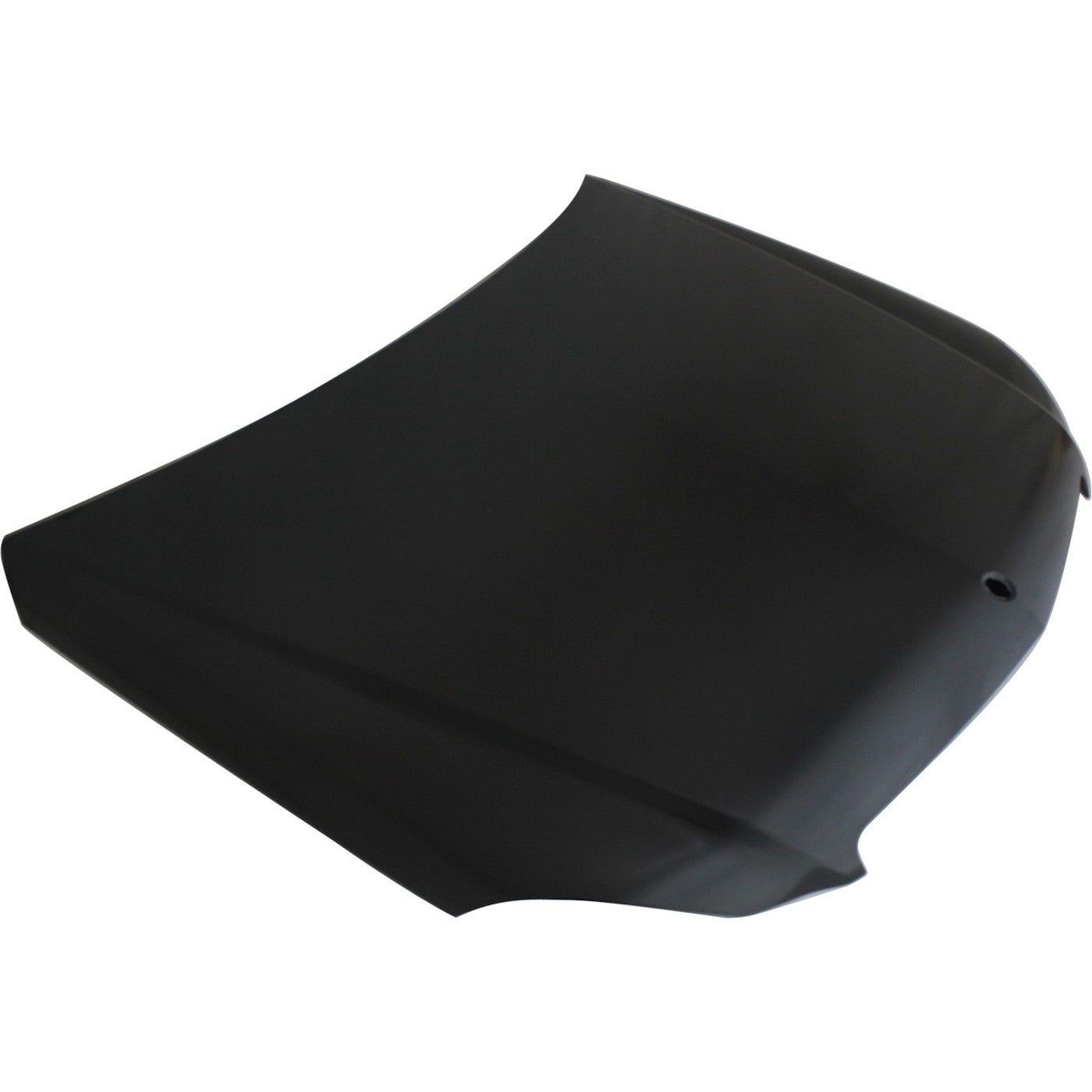 Engine Cover. Mercedes Benz C-Class W204 2012-2015