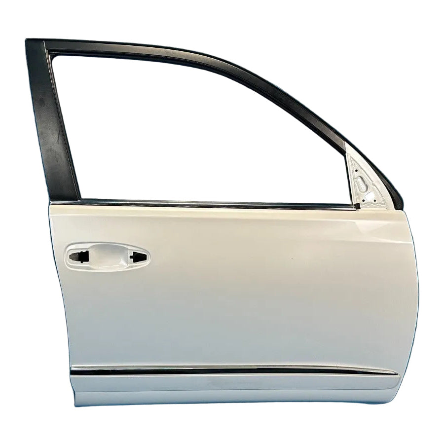 Puerta Delantera Derecha (Usada). Lexus GX460 2010-