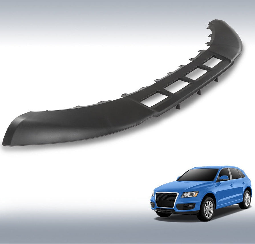 Defensa Delantera Inferior. Audi Q5 2009-2012