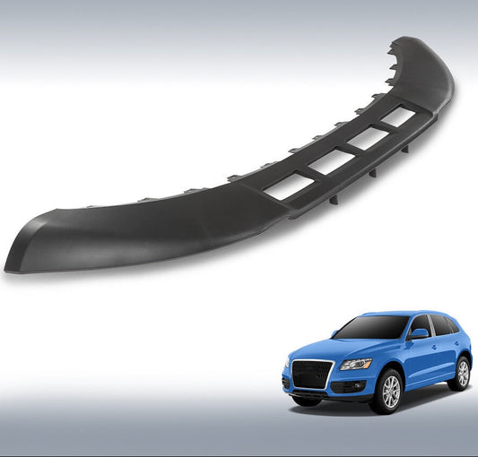 Defensa Delantera Inferior. Audi Q5 2009-2012