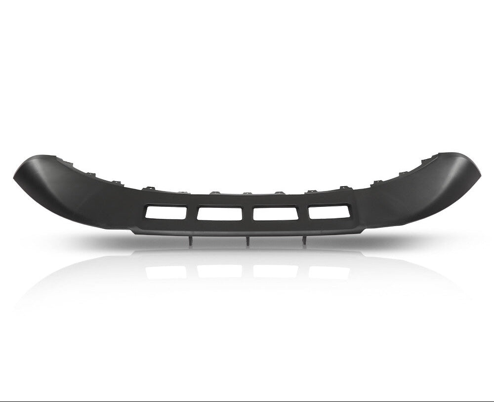 Defensa Delantera Inferior. Audi Q5 2009-2012