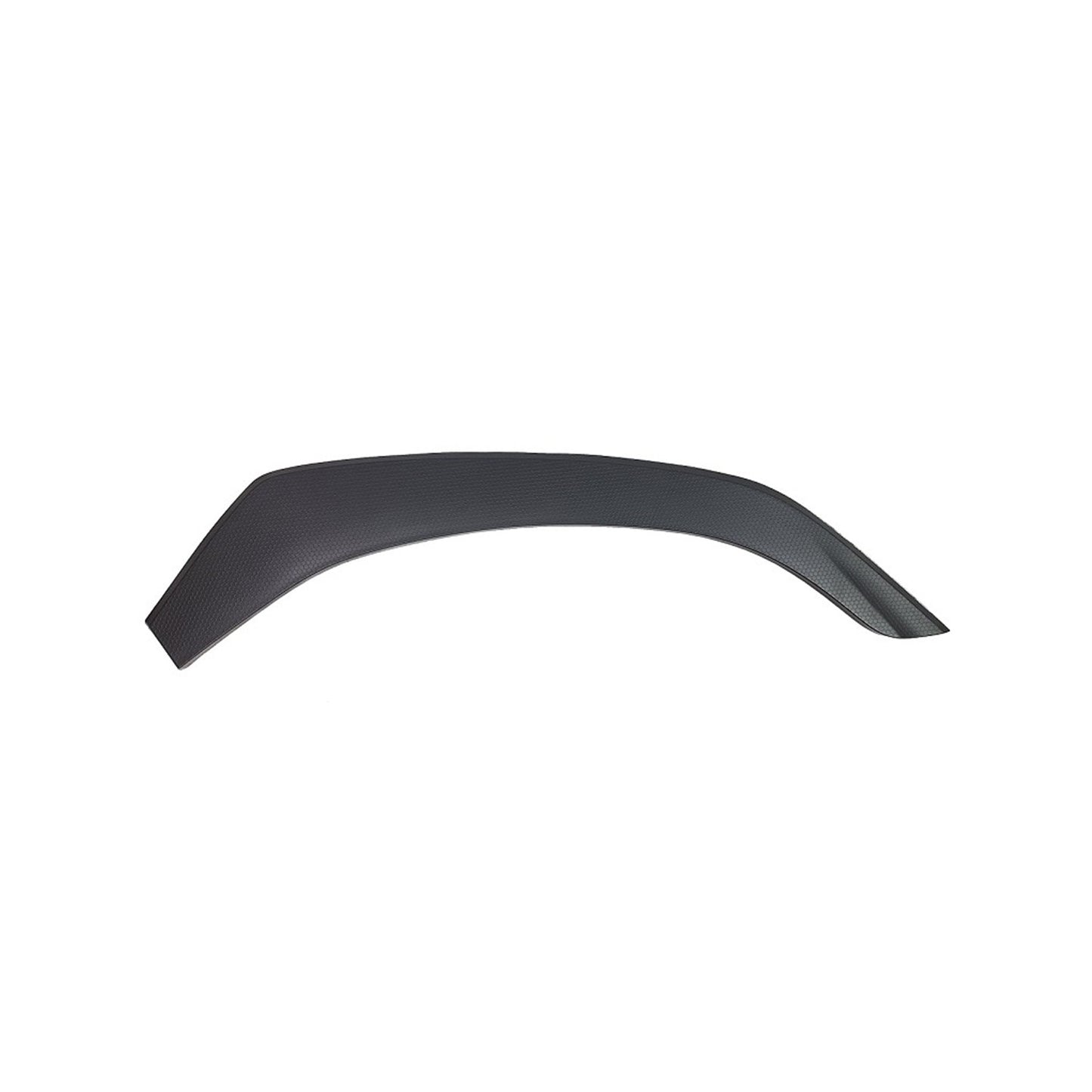 Moldura Externa de Puerta Trasera. Subaru WRX 2022-2025