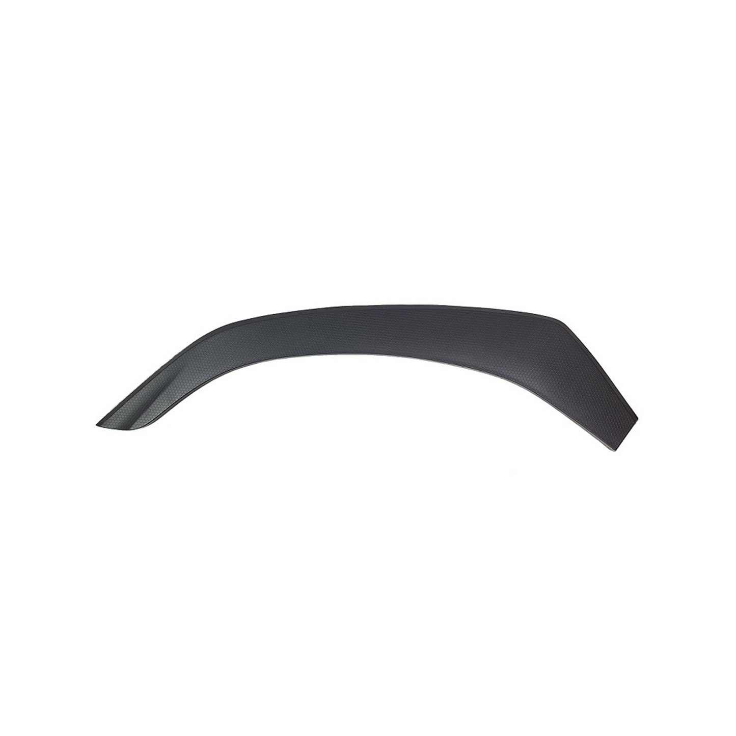 Moldura Externa de Puerta Trasera. Subaru WRX 2022-2025