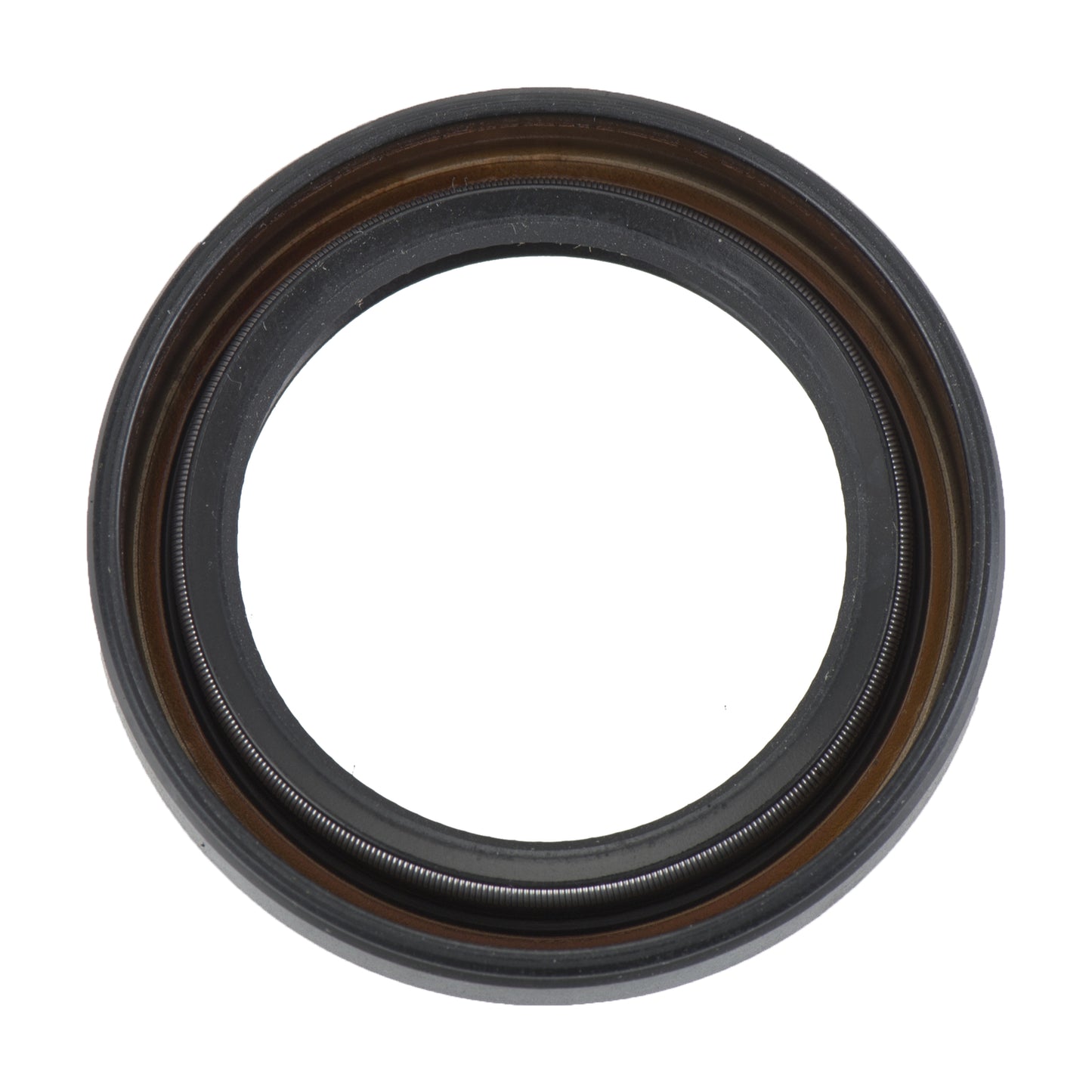 Estopera (Retén) de aceite de Eje de Salida de Transmisión / Transfer (Parte Trasera). Subaru Impreza Forester Legacy Crosstreck Ascent