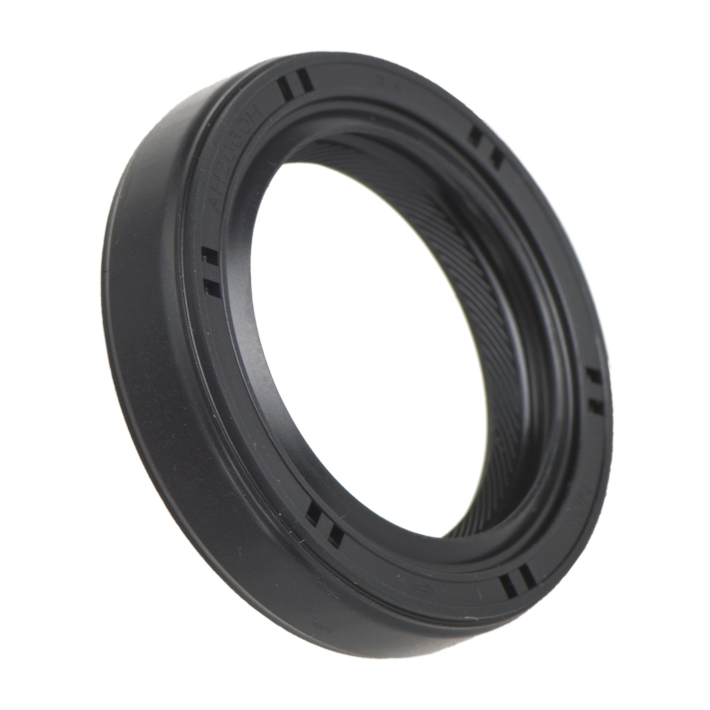 Estopera (Retén) de aceite de Eje de Salida de Transmisión / Transfer (Parte Trasera). Subaru Impreza Forester Legacy Crosstreck Ascent