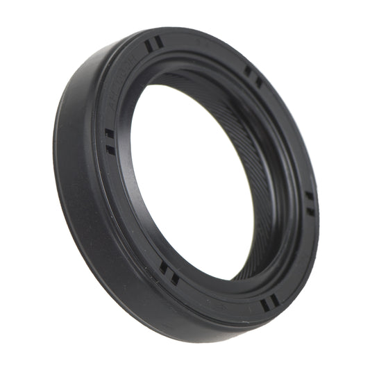 Estopera (Retén) de aceite de Eje de Salida de Transmisión / Transfer (Parte Trasera). Subaru Impreza Forester Legacy Crosstreck Ascent