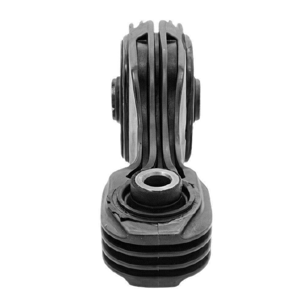 Base Trasera Inferior. Honda Fit 2014-2020 HR-V 2016-2022