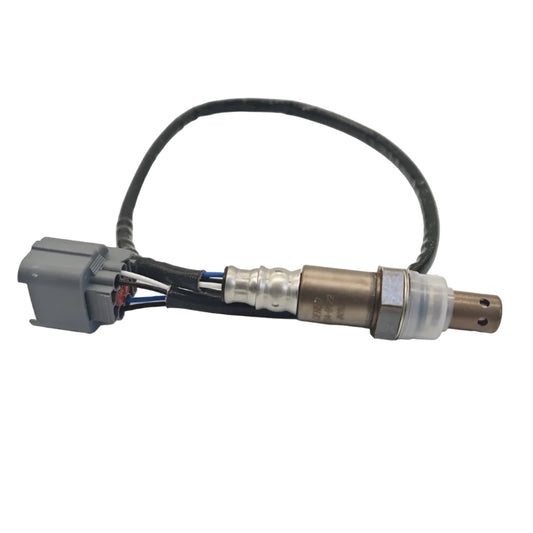 Sensor de Oxígeno Upstream 22641AA13B. Subaru Legacy 2003-2004