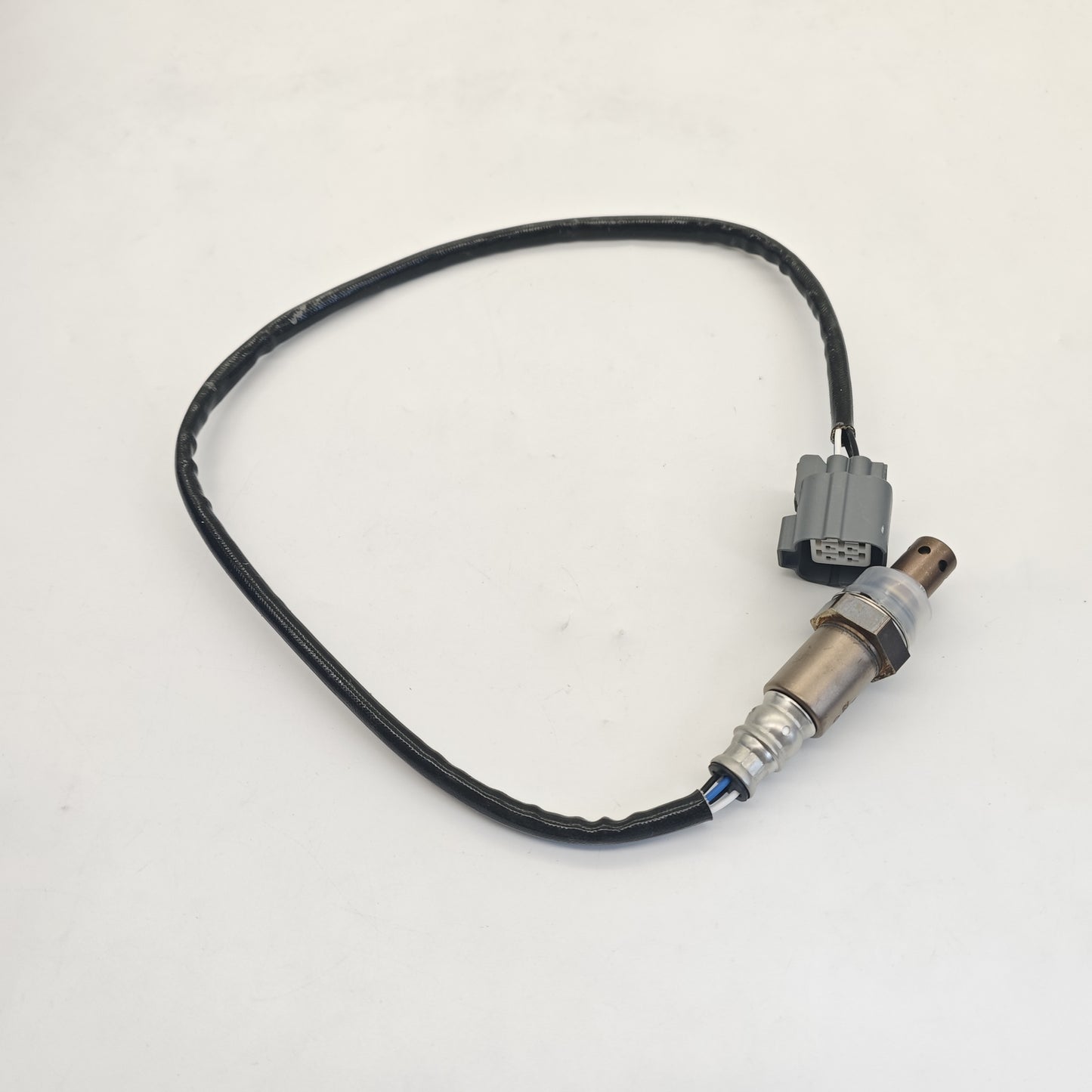 Sensor de Oxígeno Upstream 22641AA13B. Subaru Legacy 2003-2004