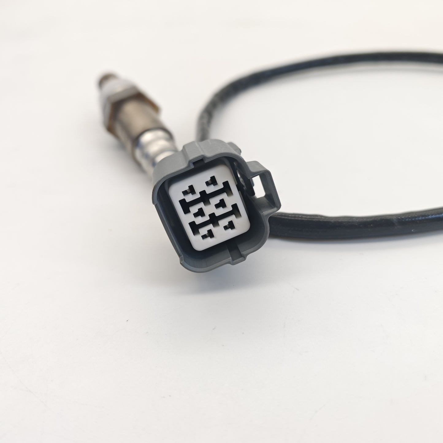 Sensor de Oxígeno Upstream 22641AA13B. Subaru Legacy 2003-2004
