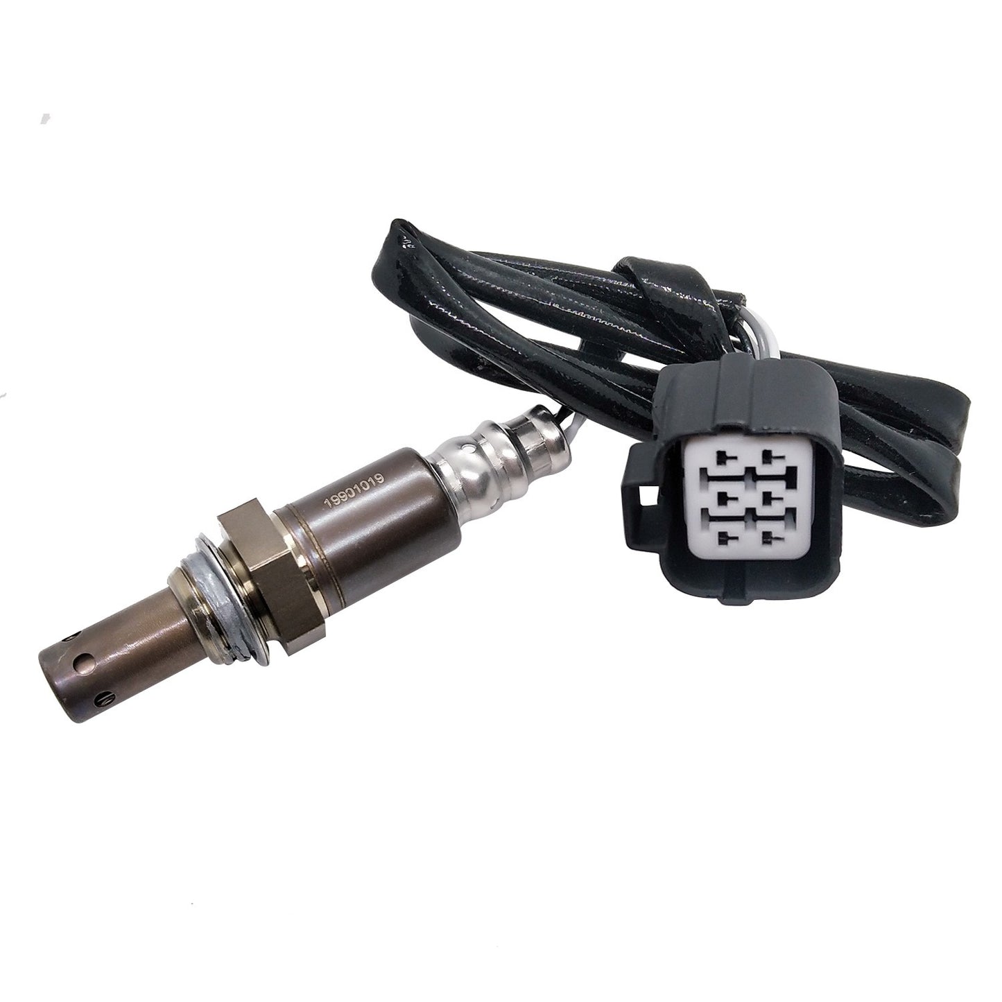 Sensor de Oxígeno Upstream 22641AA13B. Subaru Legacy 2003-2004